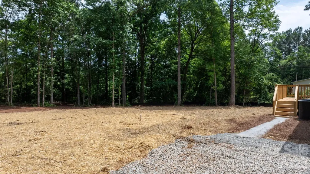 1331 Maiden Wood Circle Maiden NC 28650