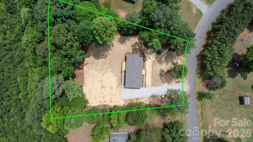1331 Maiden Wood Circle Maiden NC 28650