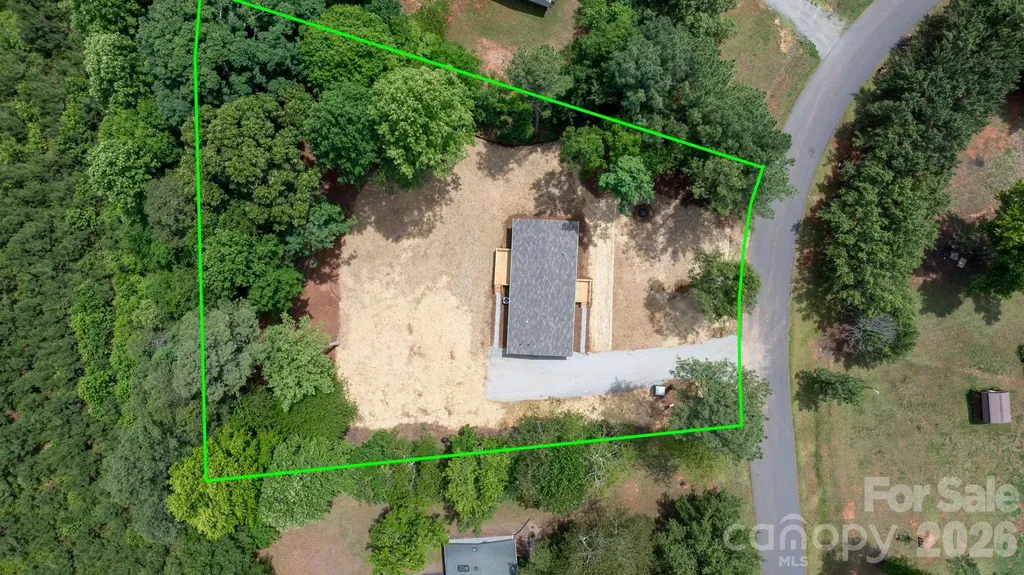 1331 Maiden Wood Circle Maiden NC 28650