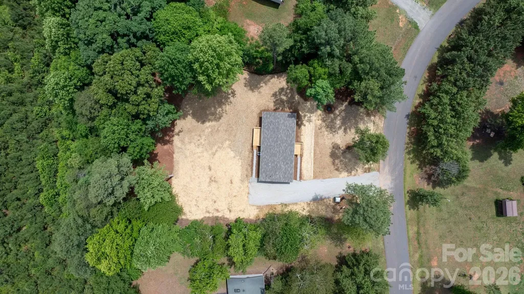 1331 Maiden Wood Circle Maiden NC 28650