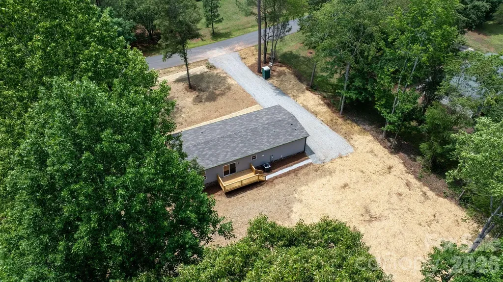 1331 Maiden Wood Circle Maiden NC 28650