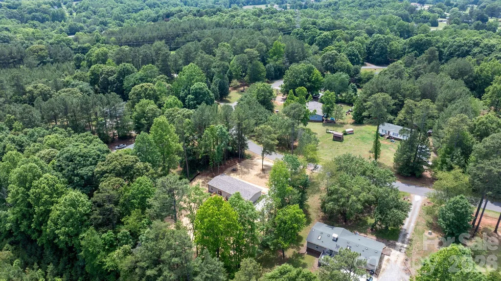 1331 Maiden Wood Circle Maiden NC 28650