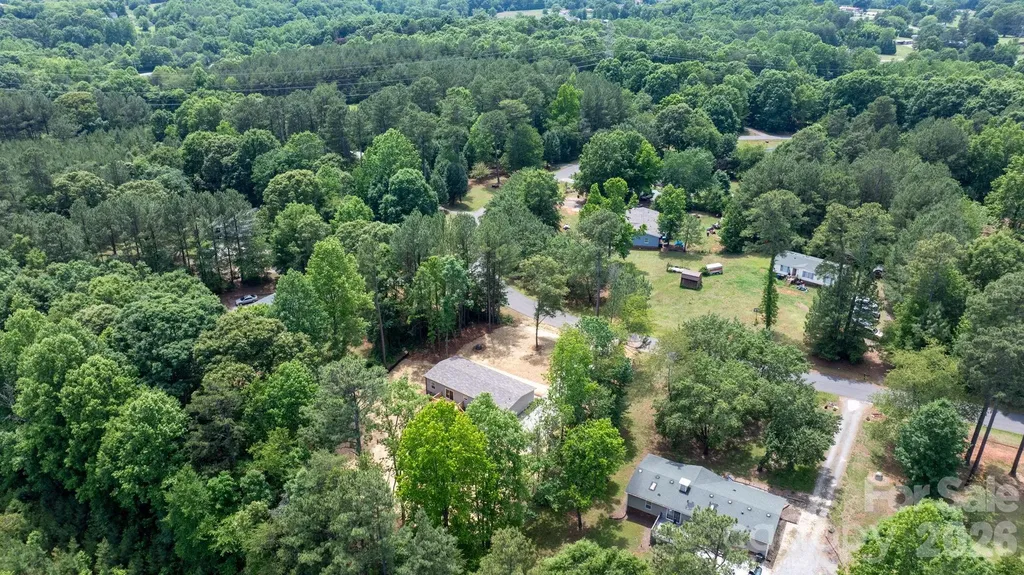 1331 Maiden Wood Circle Maiden NC 28650