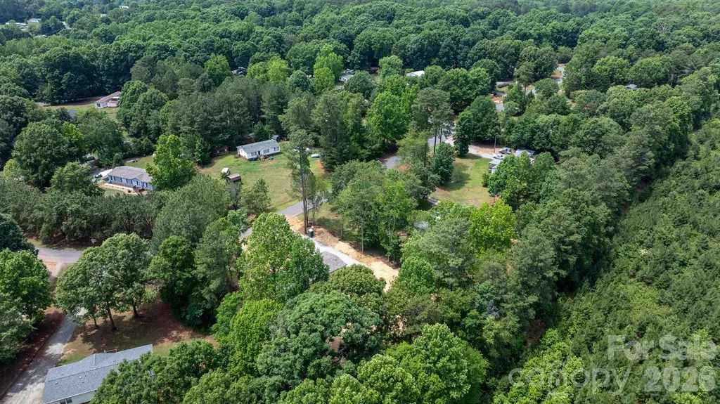1331 Maiden Wood Circle Maiden NC 28650