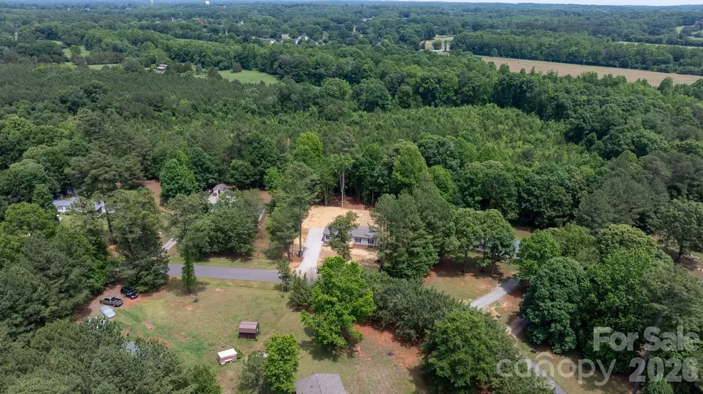 1331 Maiden Wood Circle Maiden NC 28650