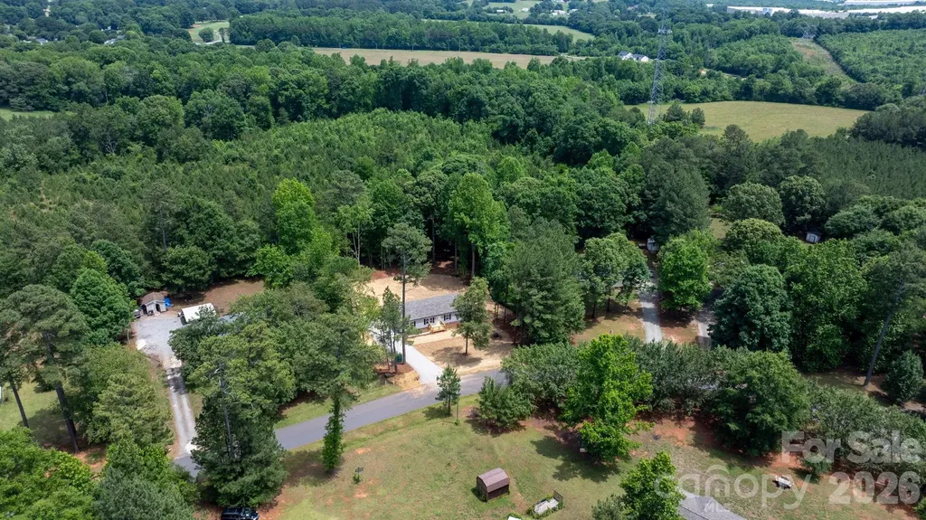 1331 Maiden Wood Circle Maiden NC 28650