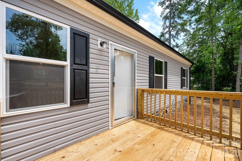1331 Maiden Wood Circle Maiden NC 28650