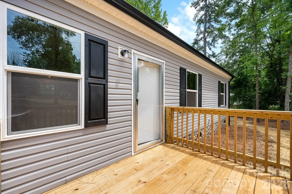 1331 Maiden Wood Circle Maiden NC 28650