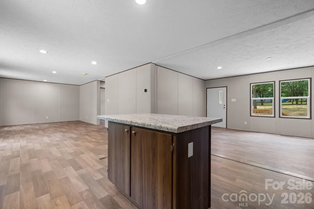 1331 Maiden Wood Circle Maiden NC 28650