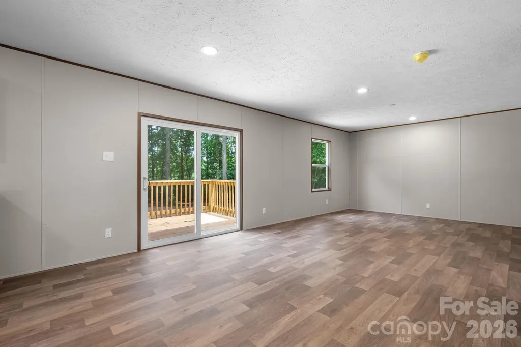 1331 Maiden Wood Circle Maiden NC 28650