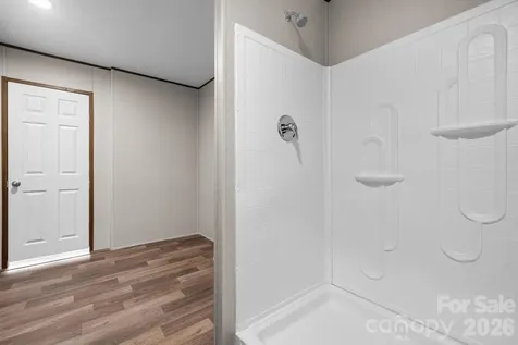 1331 Maiden Wood Circle Maiden NC 28650
