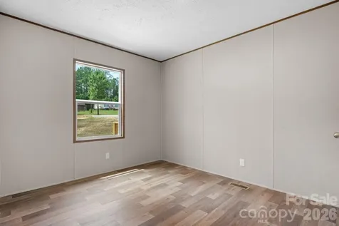 1331 Maiden Wood Circle Maiden NC 28650