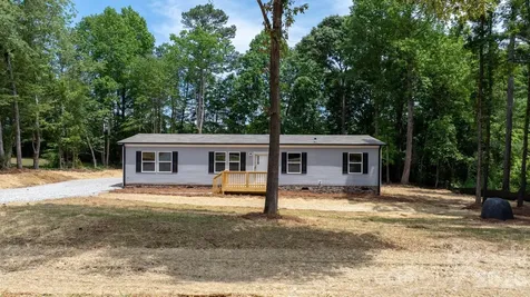 1331 Maiden Wood Circle Maiden NC 28650
