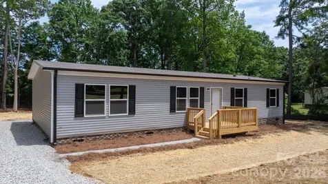 1331 Maiden Wood Circle Maiden NC 28650