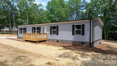 1331 Maiden Wood Circle Maiden NC 28650