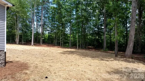 1331 Maiden Wood Circle Maiden NC 28650