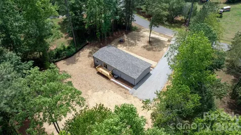 1331 Maiden Wood Circle Maiden NC 28650