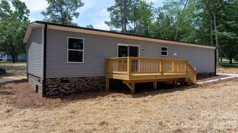 1331 Maiden Wood Circle Maiden NC 28650