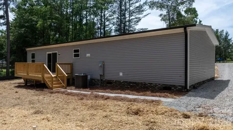 1331 Maiden Wood Circle Maiden NC 28650
