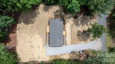 1331 Maiden Wood Circle Maiden NC 28650