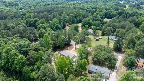 1331 Maiden Wood Circle Maiden NC 28650
