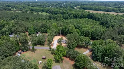 1331 Maiden Wood Circle Maiden NC 28650