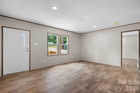 1331 Maiden Wood Circle Maiden NC 28650