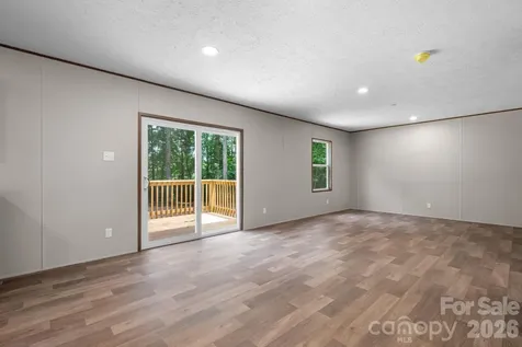 1331 Maiden Wood Circle Maiden NC 28650