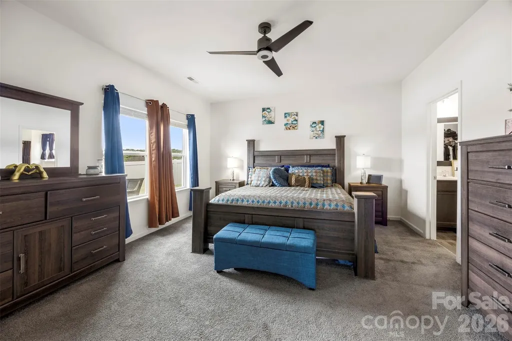 3009 Pinehills Way Mount Holly NC 28120