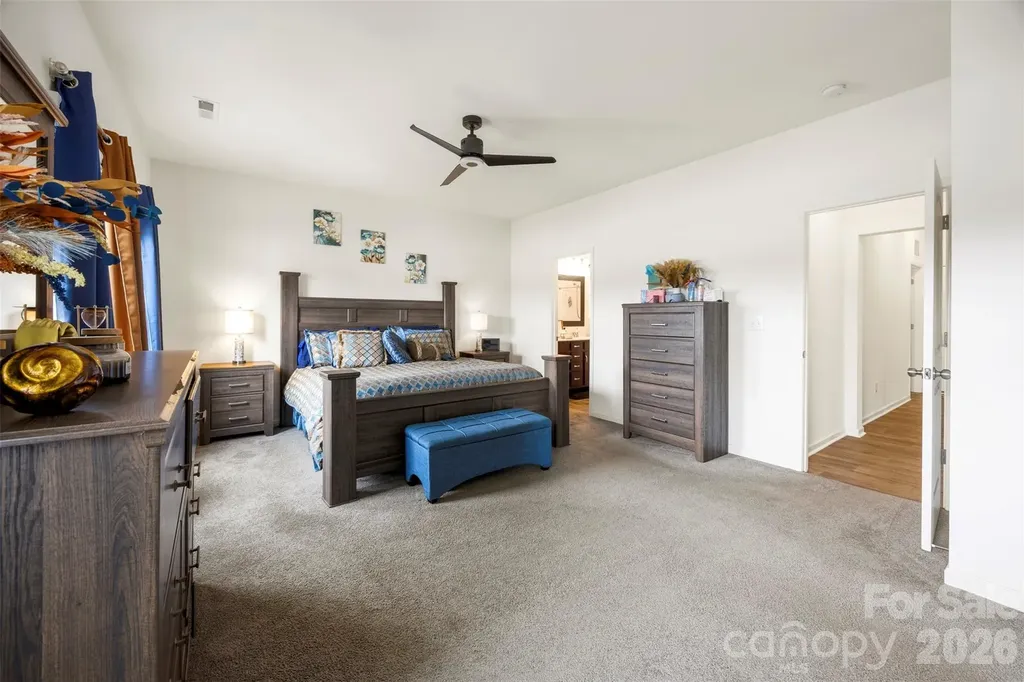 3009 Pinehills Way Mount Holly NC 28120