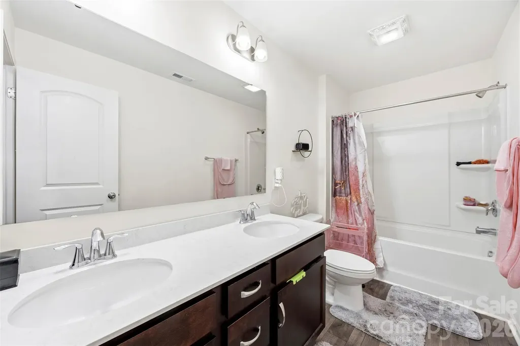 3009 Pinehills Way Mount Holly NC 28120