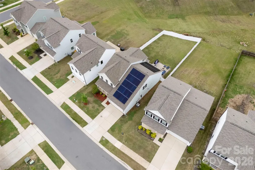 3009 Pinehills Way Mount Holly NC 28120