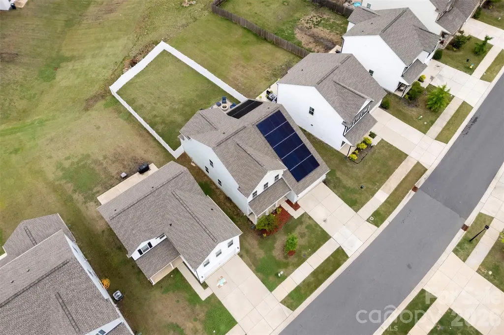 3009 Pinehills Way Mount Holly NC 28120
