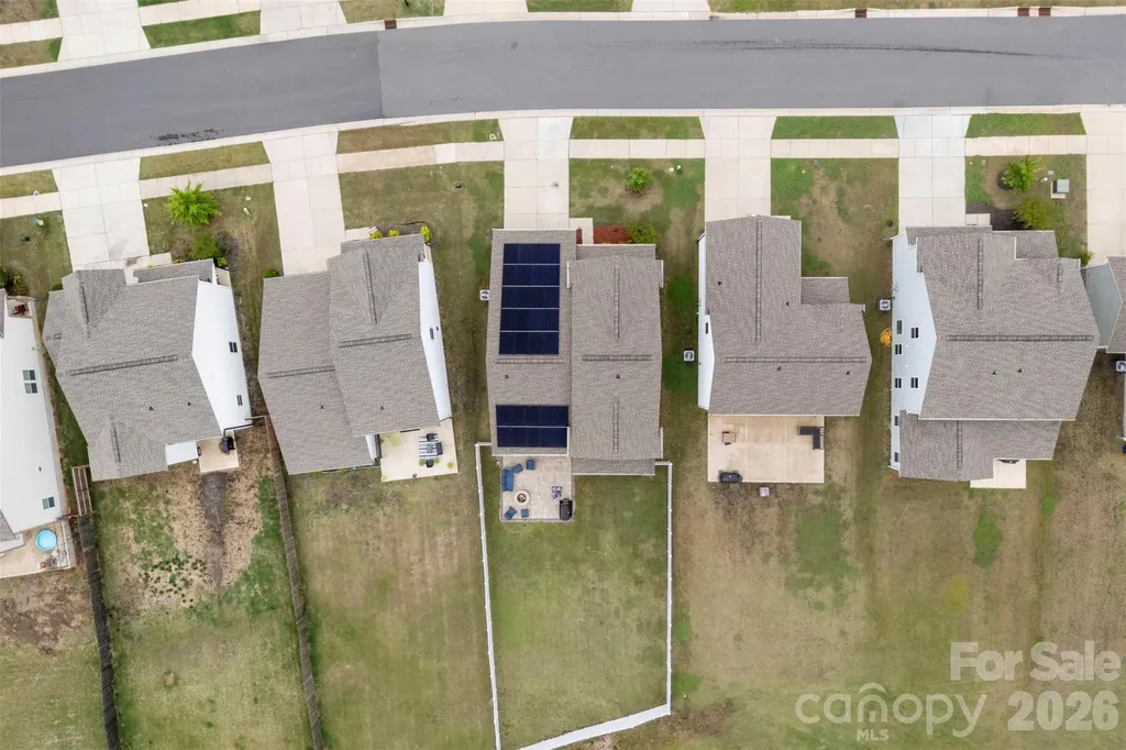 3009 Pinehills Way Mount Holly NC 28120