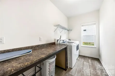 3009 Pinehills Way Mount Holly NC 28120