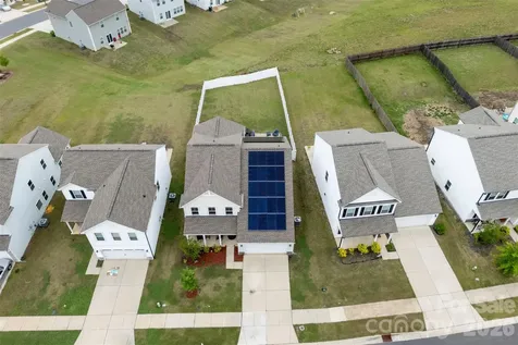 3009 Pinehills Way Mount Holly NC 28120