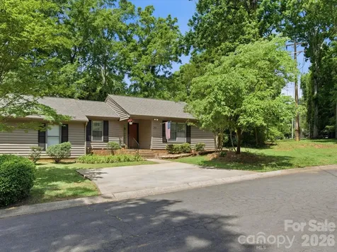 1011 Cranberry Circle Fort Mill SC 29715