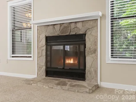 1011 Cranberry Circle Fort Mill SC 29715