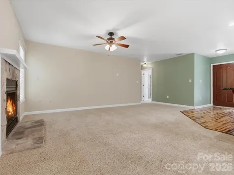 1011 Cranberry Circle Fort Mill SC 29715