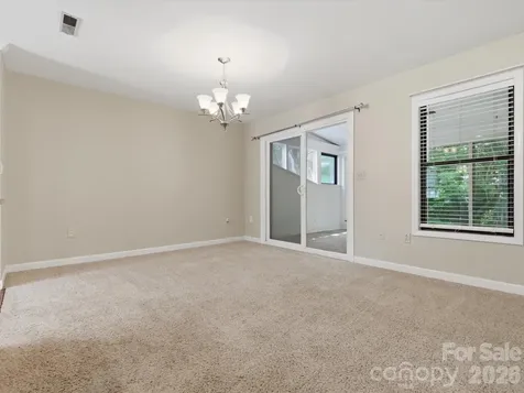 1011 Cranberry Circle Fort Mill SC 29715