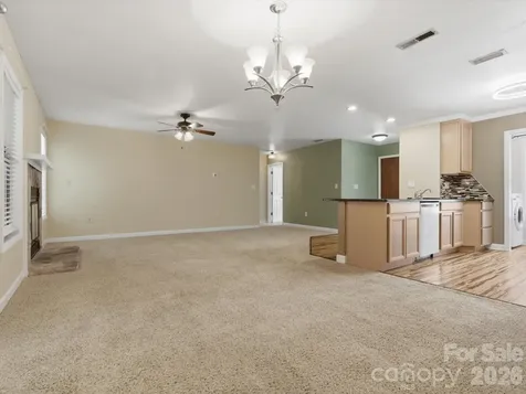 1011 Cranberry Circle Fort Mill SC 29715