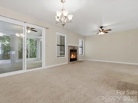 1011 Cranberry Circle Fort Mill SC 29715