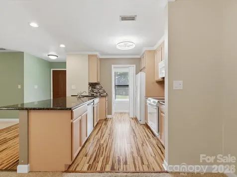 1011 Cranberry Circle Fort Mill SC 29715