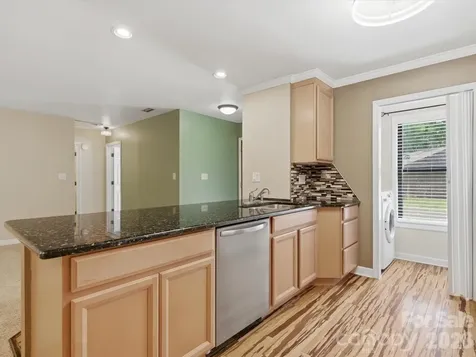 1011 Cranberry Circle Fort Mill SC 29715