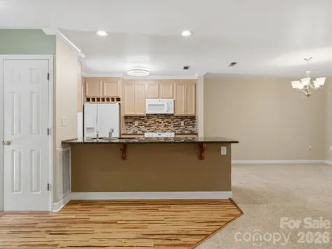 1011 Cranberry Circle Fort Mill SC 29715