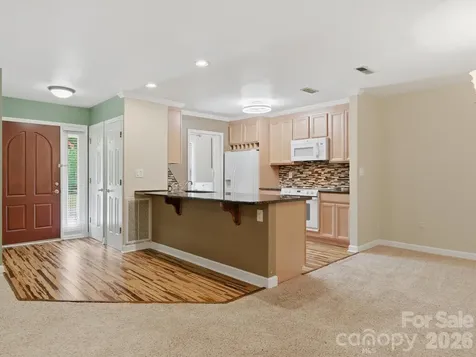 1011 Cranberry Circle Fort Mill SC 29715
