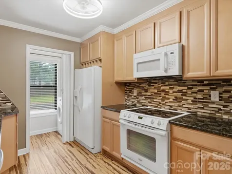 1011 Cranberry Circle Fort Mill SC 29715