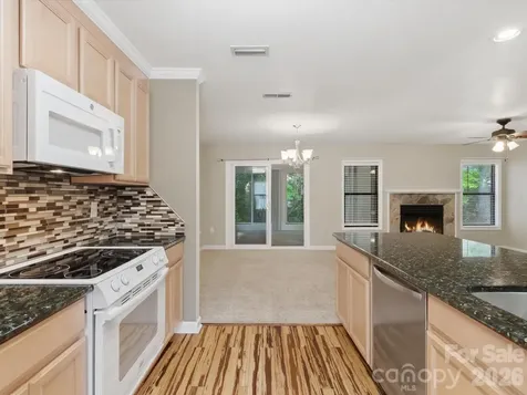 1011 Cranberry Circle Fort Mill SC 29715