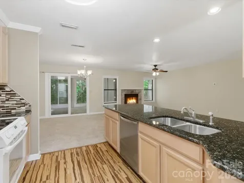 1011 Cranberry Circle Fort Mill SC 29715
