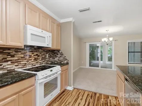 1011 Cranberry Circle Fort Mill SC 29715